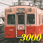 series 3000