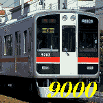 series 9000