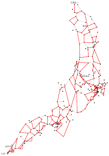 図A3
