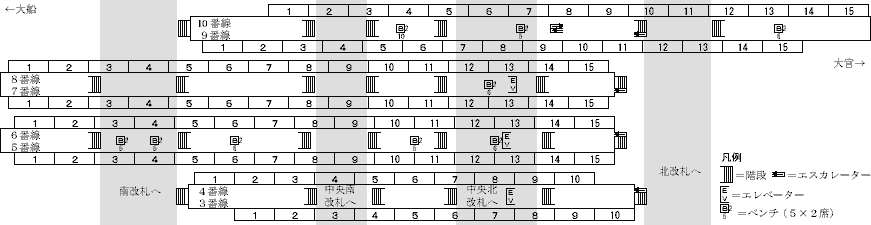 $B2#IM1X9=FbN,?^(J